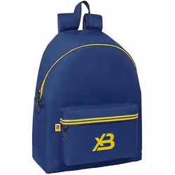 Safta Cartable 33 x 42 x 15 cm