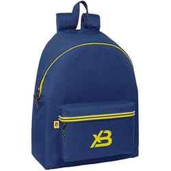 Safta Cartable 33 x 42 x 15 cm
