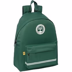 Safta Cartable 33 x 42 x 15 cm