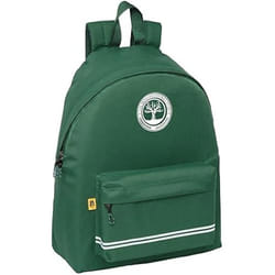 Safta Cartable 33 x 42 x 15 cm