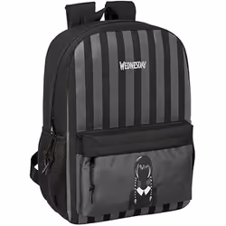 Safta Cartable 32 x 43 x 14 cm