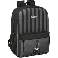 Safta Cartable 32 x 43 x 14 cm