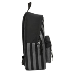 Safta Cartable 33 x 42 x 15 cm