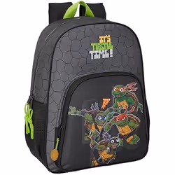 Safta Cartable 33 x 42 x 14 cm