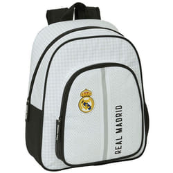 Safta Cartable 28 x 34 x 10 cm