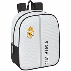 Safta Cartable 22 x 27 x 10 cm