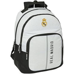 Safta Cartable 32 x 42 x 15 cm