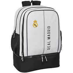 Safta Cartable 35 x 50 x 24 cm