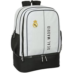 Safta Cartable 35 x 50 x 24 cm