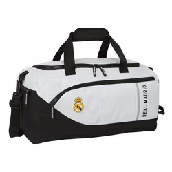 Safta Sac à Bandoulière
