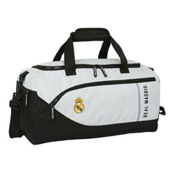 Safta Sac à Bandoulière