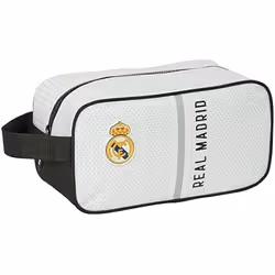 Safta Sac à Bandoulière