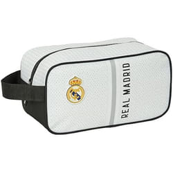Safta Sac à Bandoulière