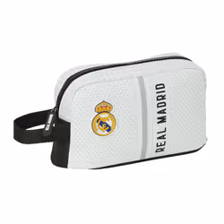 Safta Sac Thermique 21,5 x 12 x 6,5 cm