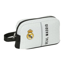 Safta Sac Thermique 21,5 x 12 x 6,5 cm
