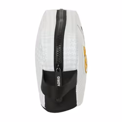 Safta Sac Thermique 21,5 x 12 x 6,5 cm