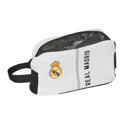 Safta Sac Thermique 21,5 x 12 x 6,5 cm