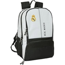 Sac à dos de pagaie Safta Real Madrid 24/25