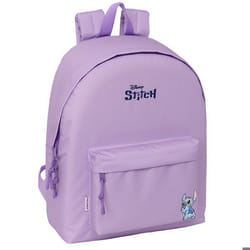 Sac à dos Safta Stitch Sweet
