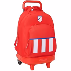 Safta Cartable 33 X 45 X 22 cm