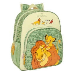 SAFTA Cartable