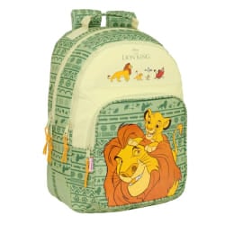 Safta Cartable 32 x 42 x 15 cm