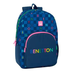 Safta Cartable - 30 x 14 x 46 cm