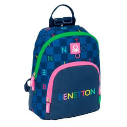 Safta Sac à dos
