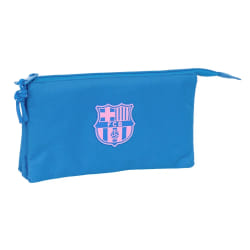 Trousse d'écolier Safta