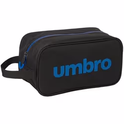 Sac à Chaussures - SAFTA - Jet Black - Polyvalent - Confortable - Sportif