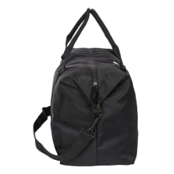 SAFTA Cartable Noir