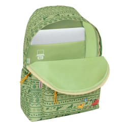 Safta Cartable 31 x 43 x 13 cm