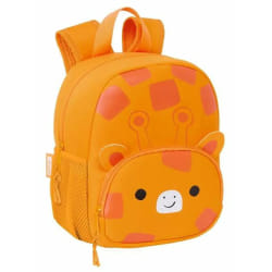 Safta Cartable