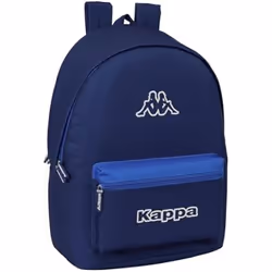 Sac à dos - SAFTA - KAPPA RAIN - 156 pouces - Tissu recyclé - USB intégré