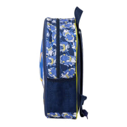 Safta Cartable 27x33x10 cm