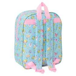 Safta Cartable 22x27x10 cm