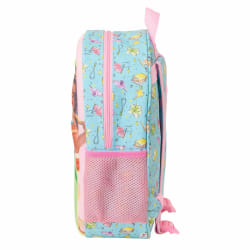Safta Cartable 27 x 33 x 10 cm