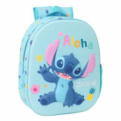 Cartable Safta 27 x 33 x 10 cm