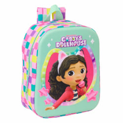 Cartable Safta 22 x 27 x 10 cm