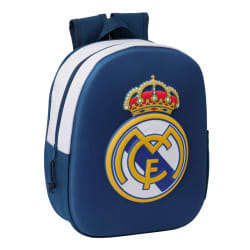 SAFTA Cartable 27x33x10 cm