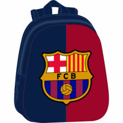 Safta Cartable 27x33x10 cm
