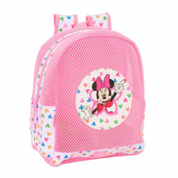 Safta Housse pour ordinateur 30,5 x 24 x 18 cm
