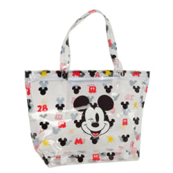 SAFTA Sac-à-main Femme 54x35x17 cm