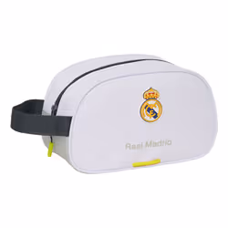 Safta 812554248