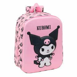 Cartable Safta 22 x 27 x 10 cm