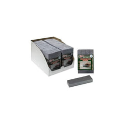 Vileda - Pack 12x4 Cleaning Block Stick Professionnel
