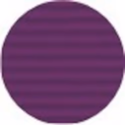 Oxford 100100314 bloc-notes A5 Violet, Bleu, Rouge, Noir - Vue supplémentaire 4
