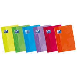 Oxford 100104459 agenda Journal intime