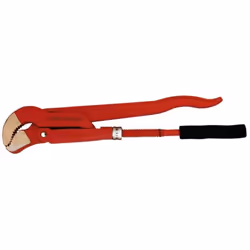 EgaMaster - PINCE SUÉDOISE - 1" EGAMASTER - PINCE SUÉDOISE - 1" Coupe-tubes avancés: EGA Master propose des outils de haute q ...