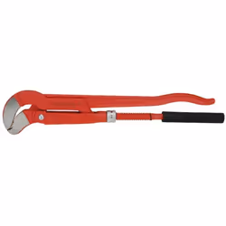 EgaMaster - PINCE SUÉDOISE - 1.1/2" EGAMASTER - PINCE SUÉDOISE - 1.1/2" Coupe-tubes avancés: EGA Master propose des outils de ...